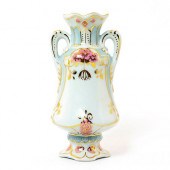 ROYAL DUX BOHEMIA PORCELAIN SM