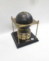 ROYAL GEOGRAPHICAL SOCIETY WOR