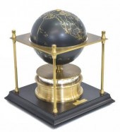 ROYAL GEOGRAPHICAL SOCIETY WOR