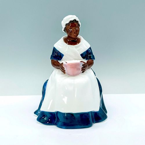ROYAL GOVERNOR'S COOK HN2233 -