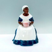 ROYAL GOVERNOR'S COOK HN2233 -