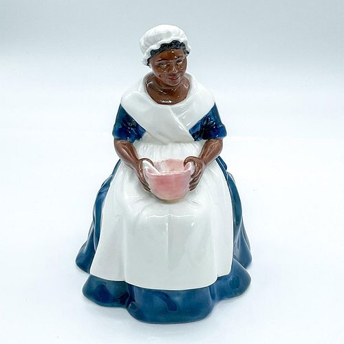 ROYAL GOVERNOR'S COOK HN2233 -