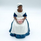 ROYAL GOVERNOR'S COOK HN2233 -