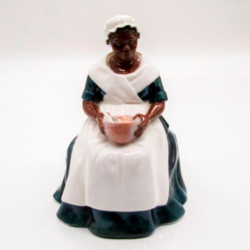 ROYAL GOVERNOR'S COOK HN2233 -