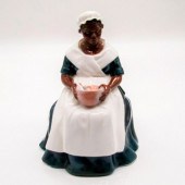 ROYAL GOVERNOR'S COOK HN2233 -
