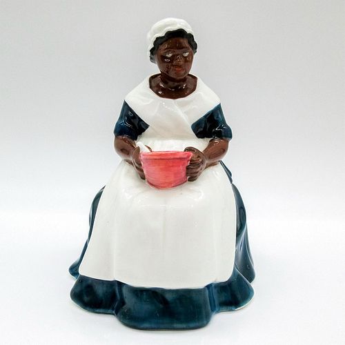 ROYAL GOVERNOR'S COOK HN2233 -