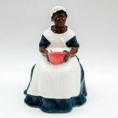 ROYAL GOVERNOR'S COOK HN2233 -