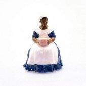 ROYAL GOVERNOR'S COOK HN2233 -
