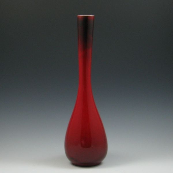 Royal Haeger Vase marked (raised