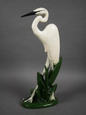 ROYAL HICKMAN 18" FLORIDA EGRE