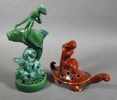 ROYAL HICKMAN 2 NUDE FLOWER FR