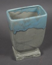 ROYAL HICKMAN #515 ART POTTERY