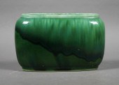 ROYAL HICKMAN #516 ART POTTERY