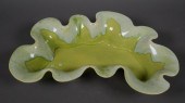 ROYAL HICKMAN #593 ART POTTERY