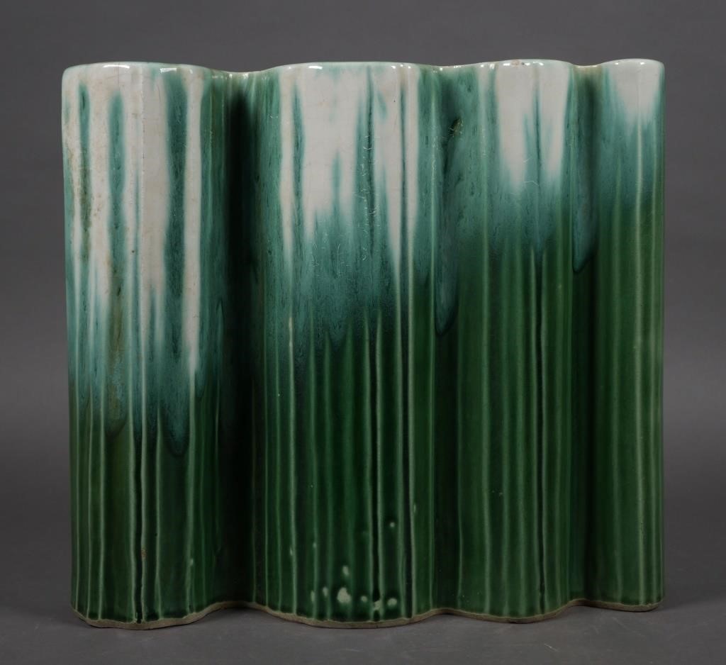 ROYAL HICKMAN #613 ART POTTERY