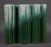 ROYAL HICKMAN #613 ART POTTERY