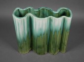 ROYAL HICKMAN #613 ART POTTERY