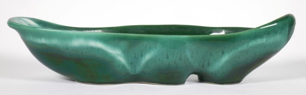 ROYAL HICKMAN ART POTTERY PLANTER