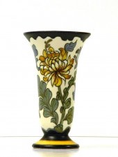 Royal Holland Gouda baluster p