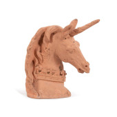 ROYAL SCOTTISH UNICORN TERRACO