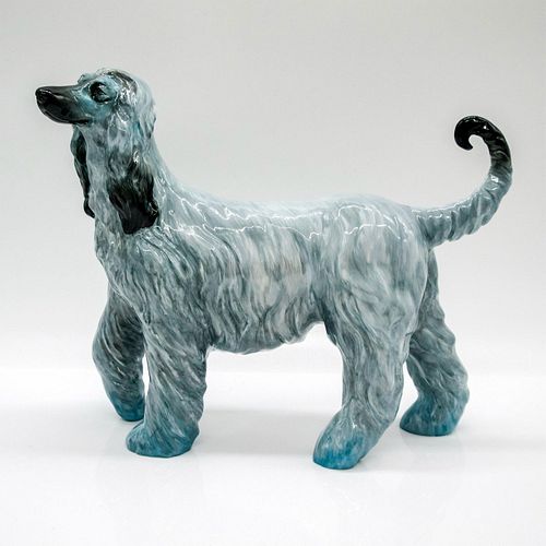 ROYAL STAFFORDSHIRE BONE CHINA