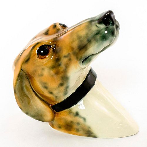 ROYAL STAFFORDSHIRE BRINDLE