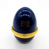ROYAL STRATFORD EGG TRINKET BO