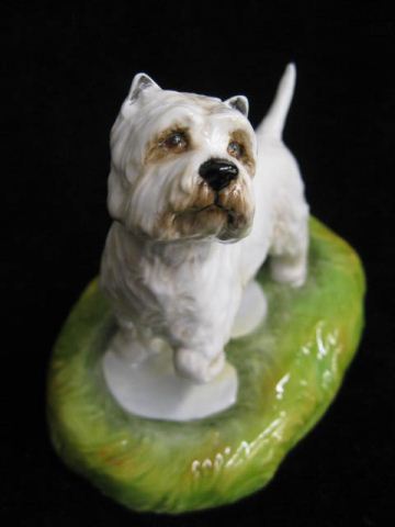 Royal Stratford Porcelain