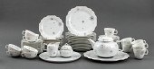 ROYAL VIENNA AUGARTEN PORCELAI