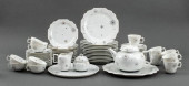 ROYAL VIENNA AUGARTEN PORCELAI