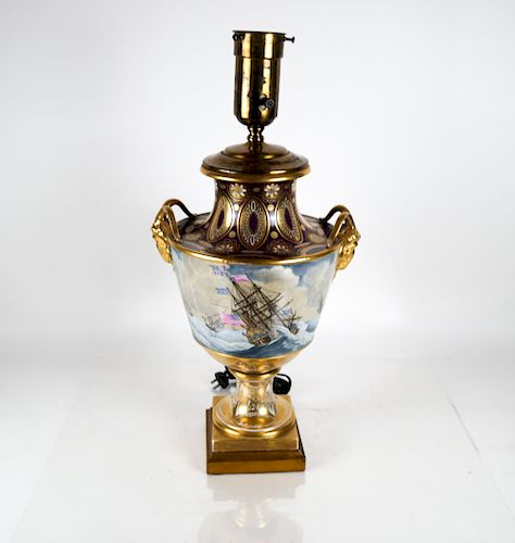 ROYAL VIENNA CONTINENTAL