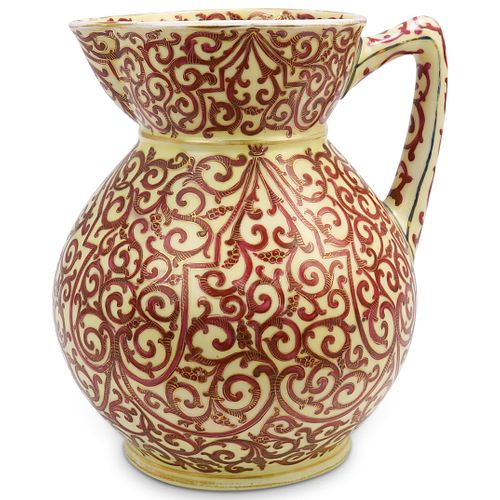 ROYAL VIENNA PORCELAIN
