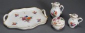 ROYAL VIENNA TYPE PORCELAIN CO