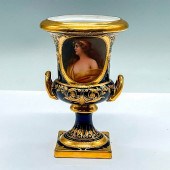 ROYAL VIENNA WAGNER PORCELAIN