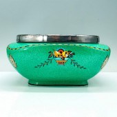 ROYAL WINTON GRIMWADES BOWL WI