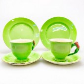 ROYAL WINTON GRIMWADES TEA CUP