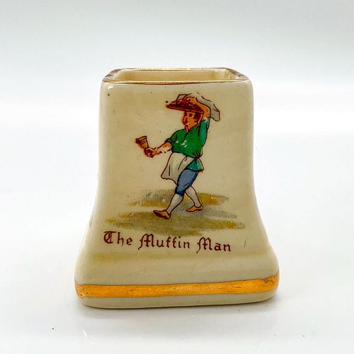ROYAL WINTON GRIMWADES TOOTHPICK