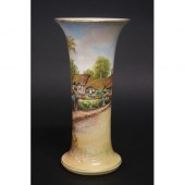 Royal Worcester Anne Hathaways
