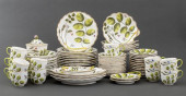 ROYAL WORCESTER BONE CHINA BLI