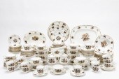 ROYAL WORCESTER "DORCHESTER" D