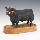 ROYAL WORCESTER DORIS LINDNER