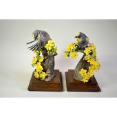 ROYAL WORCESTER DOROTHY DOUGHT