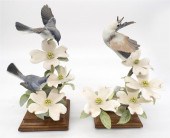 ROYAL WORCESTER DOROTHY DOUGHT