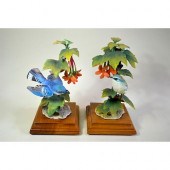 ROYAL WORCESTER DOROTHY DOUGHT