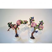 ROYAL WORCESTER DOROTHY DOUGHT