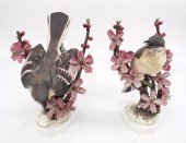 ROYAL WORCESTER DOROTHY DOUGHT