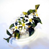 ROYAL WORCESTER DOROTHY DOUGHT