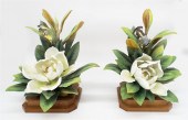 ROYAL WORCESTER DOROTHY DOUGHT