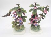 ROYAL WORCESTER DOROTHY DOUGHT