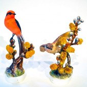 ROYAL WORCESTER DOROTHY DOUGHT